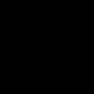 Meet your Posher, Lustoria